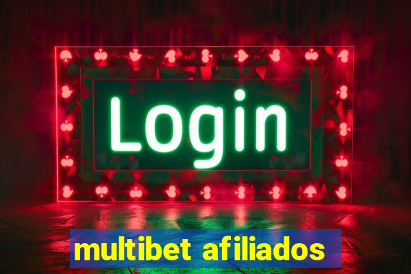 multibet afiliados